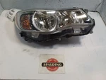 Passenger Right Headlight From 2017 Subaru Xv Crosstrek 10754433. Fixed Price $241.94.