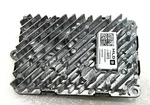 2022 - 2024 Gm Chevrolet Oem Led Headlight Ballast 13526415. Fixed Price $40.00.