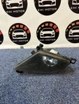 Bmw Series E60 E61 Passenger Left Side Front Fog Light 305 083 001. Fixed Price $26.79.