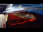 Equinox 2020 Tail Light 84774015. Fixed Price $84.99.