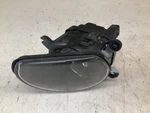 05-07 Audi A8 Left Driver Lamp. Fixed Price $93.49.