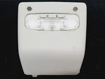 Ford Transit 2019 Front Interior Light FK2613K767AA34X1. Fixed Price $38.36.