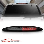 1997-2002 Ford Expedition Xlt/eddie Bauer Smoke Led 3RD Rear Mount Brake Lights. Fixed Price $59.99.