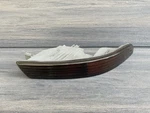 1994-1997 Acura Integra Front Left Driver Side Bumper Corner Turn Signal Light. Fixed Price $49.95.