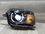 Fits 2010 2011 2012 2013 Chevrolet Camaro Headlight Rh Passenger Xenon HID-17. Fixed Price $284.99.