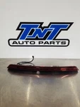 Tail Light Sedan Led Decklid Mounted Center Fits 22-24 Forte. Fixed Price $289.99.
