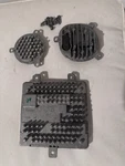 2019-2022 Bmw 3 Series G20 Right Led Headlight Drl Ballast Module Set Oem. Fixed Price $215.00.