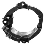 For 2006-2009 Toyota RAV4 Fog Light Housing Driver Side TO2600100. Fixed Price $31.66.