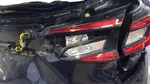 Impreza 2024 Tail Light 1029159. Fixed Price $180.40.