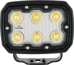 Vision Lighting 9891125 Duralux Led Work. Fixed Price $187.46.