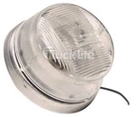 Trucklite 92WD Surface Mount Bulb Repl Lamp Display. Fixed Price $49.99.