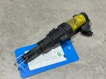 1307030115 Headlight Xenon Washer Nozzle For Bmw Series E46. Fixed Price $54.76.