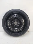 Spare Tire 16" Fits: 1999-2008 Saab 9-3 9-5. Fixed Price $94.99.