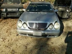 Passenger Headlight 210 Type Station Wgn Fits 00-03 Mercedes E-class 1661147. Fixed Price $147.99.