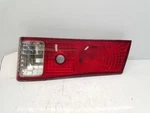 Passenger Tail Light Lid Mounted Nal Manufacturer Fits 00-01 Toyota Camry Oem. Fixed Price $71.99.