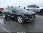 Rh Front Lamp Oem 13-17 Volkswagen Cc 1YR Wrnty. Fixed Price $75.00.