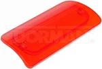 Dorman 923-287 Third Brake Lens For 94-03 Chevrolet Gmc S10 Sonoma. Fixed Price $23.94.