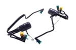 Pronto Fuel Filter For Voyager, Caravan, Town & Country, Grand PF5239. Fixed Price $43.68.