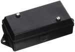 Grote (82-1000) Junction Box. Fixed Price $27.39.