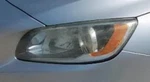 2015-2018 Volvo V60 Lh Driver Headlight Lamp Oem. Fixed Price $225.78.