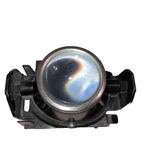 2006-2012 Ford Fusion Front Fog Light Oem 6E5Z-15200-A. Fixed Price $19.99.