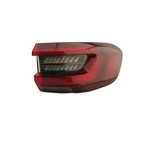 Taillight For Bmw X5 New Oem Led Assy Right. Fixed Price $299.99.