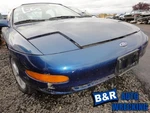 Passenger Corner/park Light Lamp-turn Signal Fits 93-97 Probe 4104982. Fixed Price $110.70.