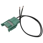 Back Up Light Connector Standard S-695. Fixed Price $28.91.