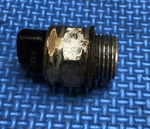 Genuine Porsche 911 912 930 Reverse Light Switch 91461354103 Back Up. Fixed Price $40.00.