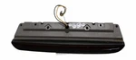Forester 2003 Third Brake Light Oem. Fixed Price $48.95.