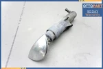 2007-2015 Mini Cooper Front Left Side Headlight Washer Nozzle Oem 61677157119. Fixed Price $43.61.