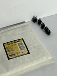 Dorman 639-002 Replenishment Bulb Pack Ct Fits Honda Models 35505SA5003. Fixed Price $20.99.