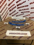 00-05 Toyota Celica Headlight Headlamp Brackets Pair Driver Passenger Oem. Fixed Price $71.99.