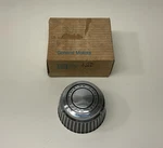 Nos Gm 1968-82 Chevelle Corvette Camaro Center Wheel Cap 3925805 F4. Fixed Price $119.95.