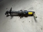 Audi Tt MK1 98-06 Headlight Washer Jet 0308011004 8N0955102. Fixed Price $51.08.