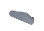 Bmw E46 Left Headlight Spray Nozzle Cover Genuine 61677066847. Fixed Price $23.67.