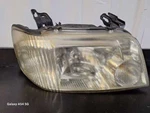 Passenger Right Headlight Fits 05-07 Mariner 212703. Fixed Price $74.81.