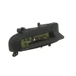 Light For Audi A5 Oem Assy Right Fog Bmpr Pitted. Fixed Price $114.99.