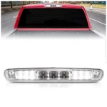 531066 Anzo Third Brake Light Lamp For Chevy Gmc Sierra 3500 Hd Silverado 2500. Fixed Price $98.35.