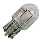 Acdelco 13596816 Headlight Bulb. Fixed Price $30.68.