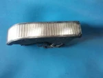 88 90 91 92 93 94 95 96 97 98 Gmc 1500 Pickup Right Park Light 120679. Fixed Price $39.85.