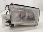 Toyota 4 Runner SR5 Iq, Left Headlamp Assembly W/bracket, 1996-1998, 81150-35211. Fixed Price $116.48.