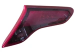 17-21 Chevrolet Chevy Bolt Passenger Tail Light Quarter Panel Mounted Side Lamp. Fixed Price $59.99.