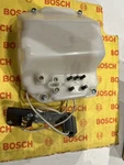 Mercedes 230SL,250SL,280SL Headlight Bulb Holder 0008265482. Fixed Price $200.00.