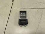 2005 Bmw X5 Rear Right Passenger Side Roof Dome Light Oem+. Fixed Price $25.51.