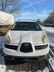 Driver Left Headlight Fits 06-07 Subaru Tribeca Used Oem. Fixed Price $57.89.