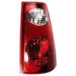 Trq LTA74560 Tail Light Ford Explorer Sport Trac 2001-2005 Right 166-01900R. Fixed Price $72.23.