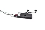 Volvo S80 Ii 2.4 2007 Rhd Antenna Radio Aerial Amplifier 31215627 11592327. Fixed Price $21.18.
