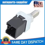 Brake Light Switch 36750A04003 For Honda Civic Cr-v Prelude Acura 36750S04003. Fixed Price $10.35.
