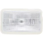 Philips Automotive Lighting H9421C1 Standard Sealed Beam. Fixed Price $44.54.